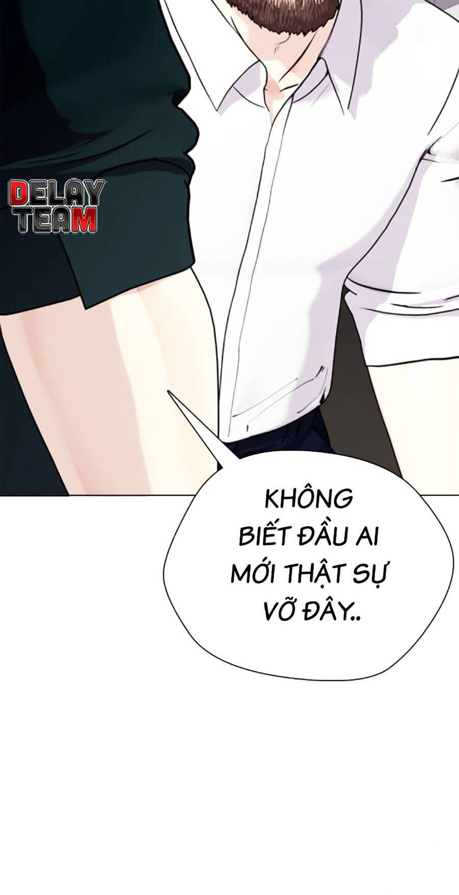 Loser Giỏi Võ - Chapter 54 - Page 6