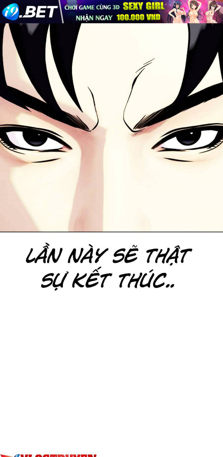 Loser Giỏi Võ - Chapter 54 - Page 61