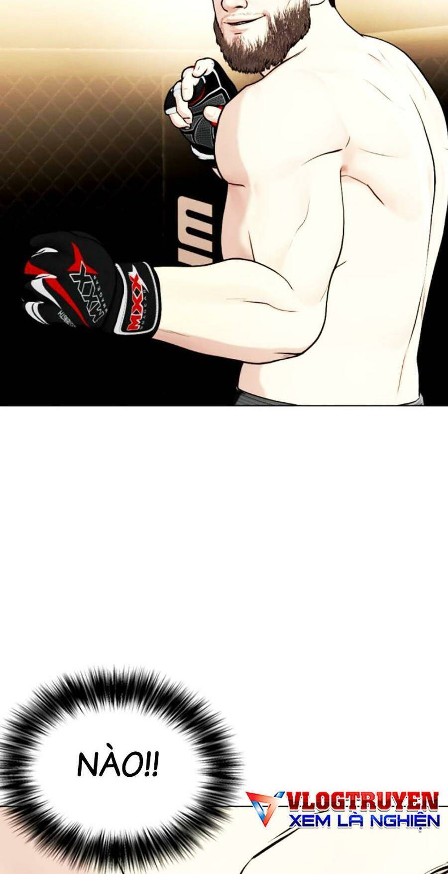 Loser Giỏi Võ - Chapter 54 - Page 64