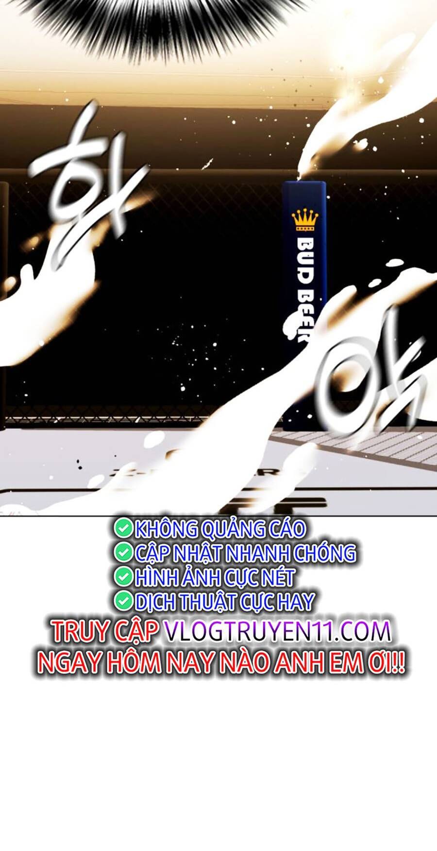 Loser Giỏi Võ - Chapter 54 - Page 66