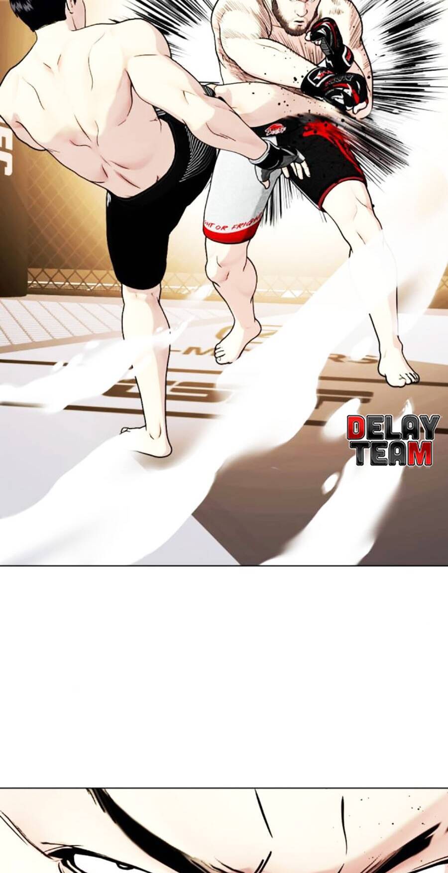 Loser Giỏi Võ - Chapter 54 - Page 74