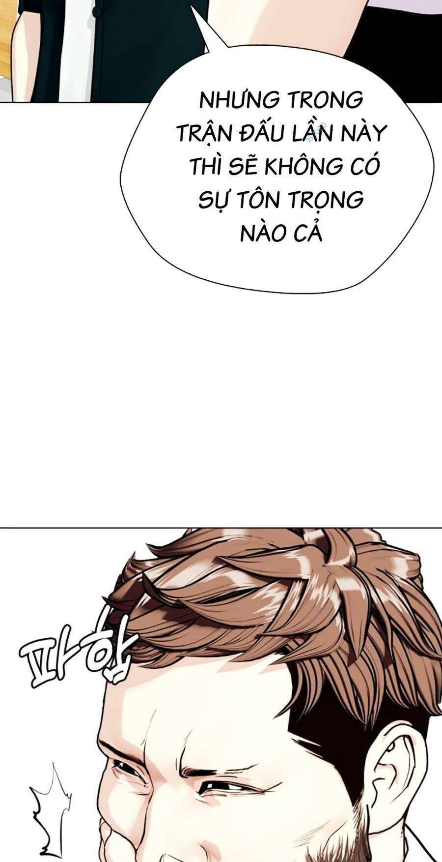 Loser Giỏi Võ - Chapter 54 - Page 8