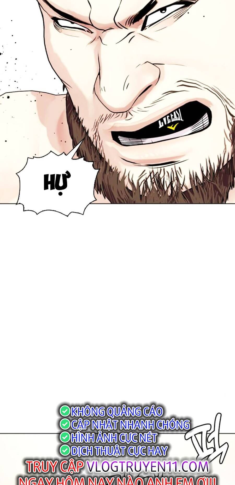 Loser Giỏi Võ - Chapter 54 - Page 87