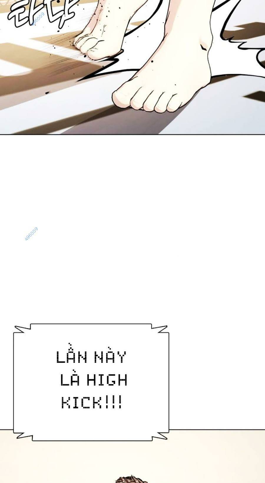 Loser Giỏi Võ - Chapter 55 - Page 100