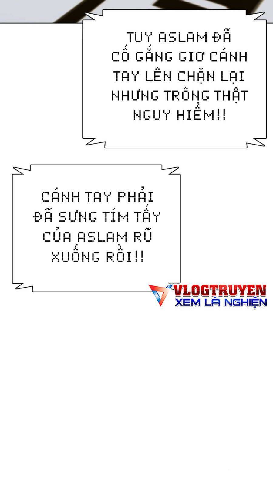Loser Giỏi Võ - Chapter 55 - Page 102