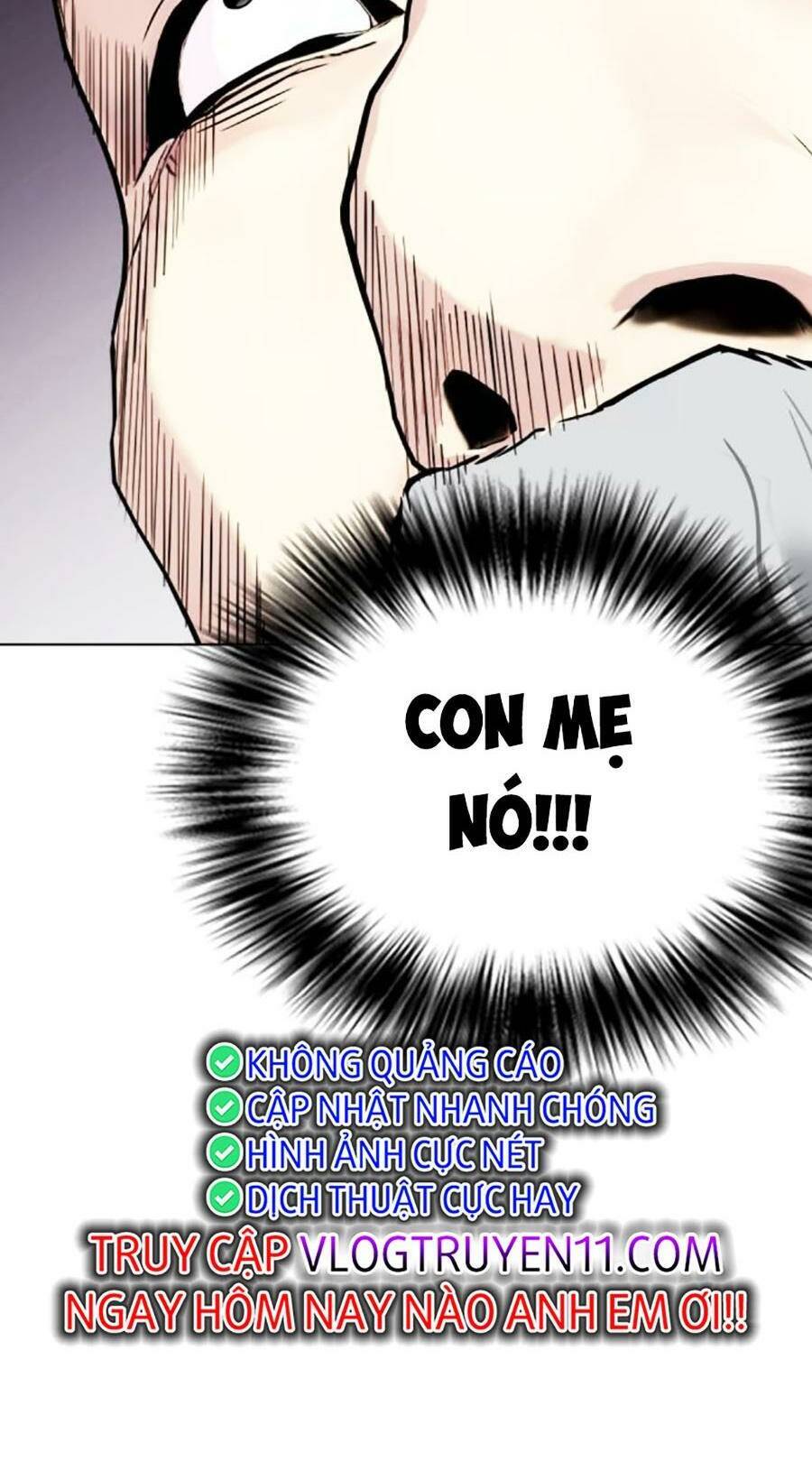 Loser Giỏi Võ - Chapter 55 - Page 109