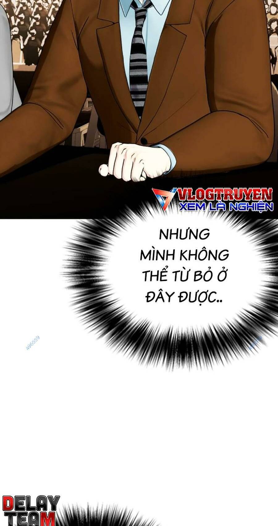 Loser Giỏi Võ - Chapter 55 - Page 125