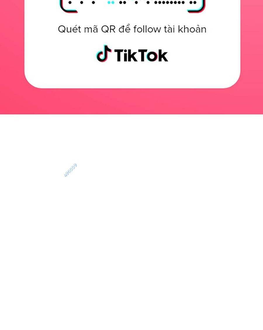 Loser Giỏi Võ - Chapter 55 - Page 131