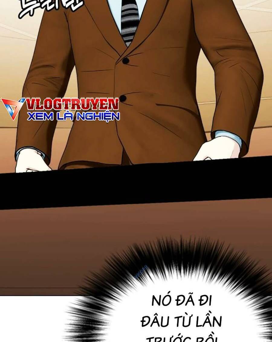 Loser Giỏi Võ - Chapter 55 - Page 133