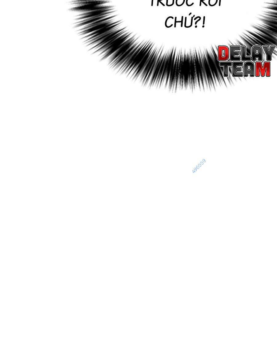 Loser Giỏi Võ - Chapter 55 - Page 134