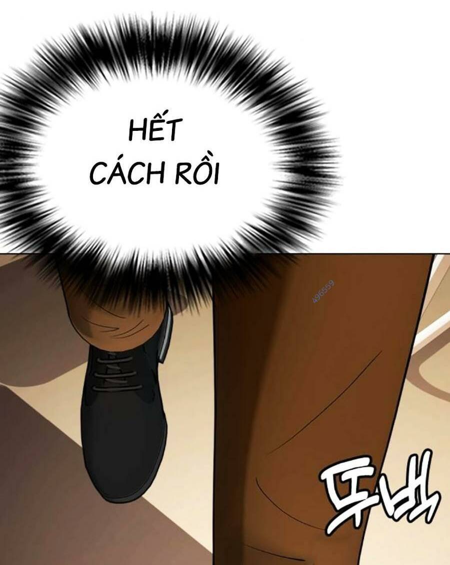 Loser Giỏi Võ - Chapter 55 - Page 135