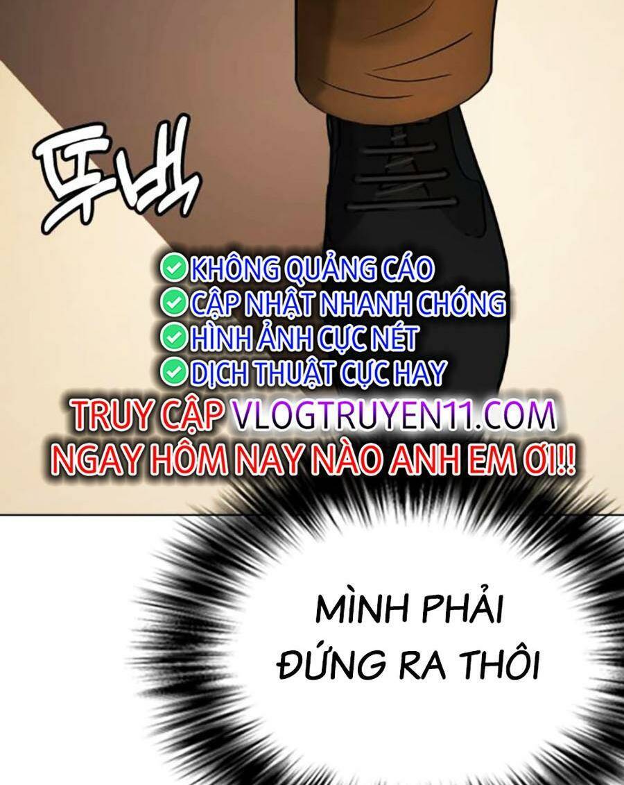 Loser Giỏi Võ - Chapter 55 - Page 136