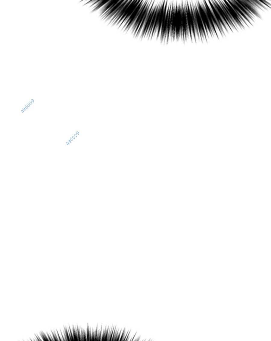 Loser Giỏi Võ - Chapter 55 - Page 137