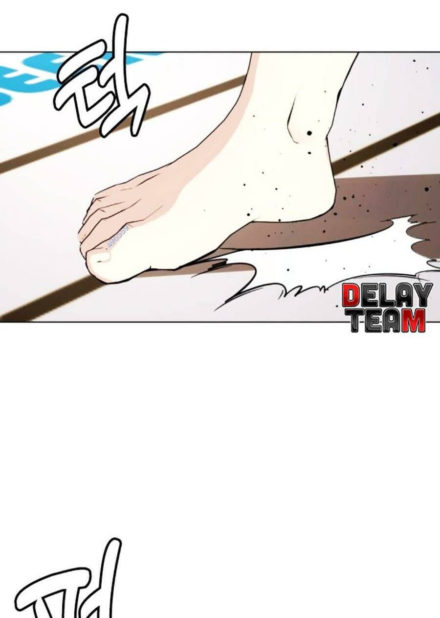 Loser Giỏi Võ - Chapter 55 - Page 14