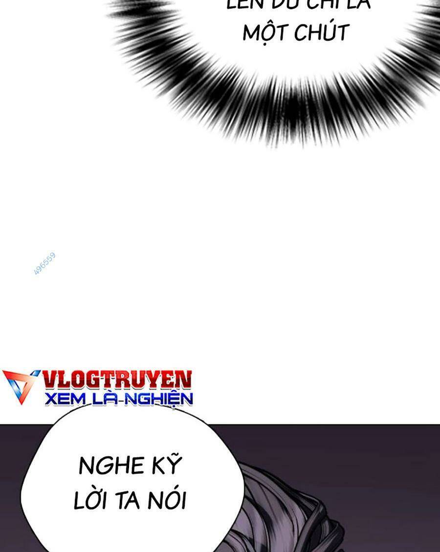 Loser Giỏi Võ - Chapter 55 - Page 140