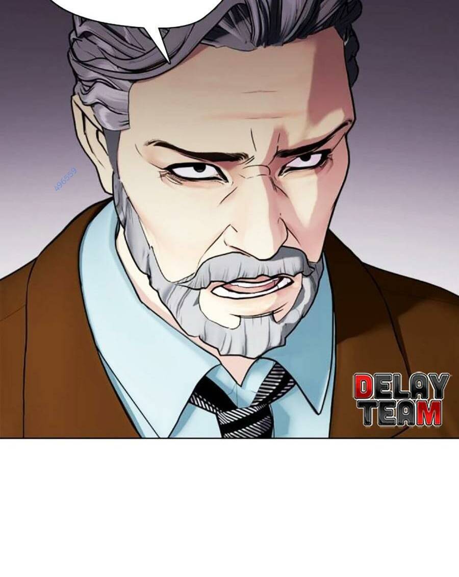 Loser Giỏi Võ - Chapter 55 - Page 141