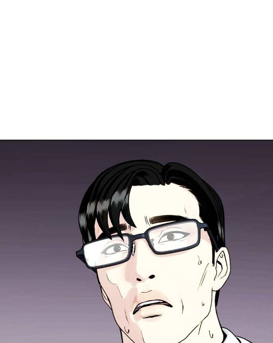 Loser Giỏi Võ - Chapter 55 - Page 142