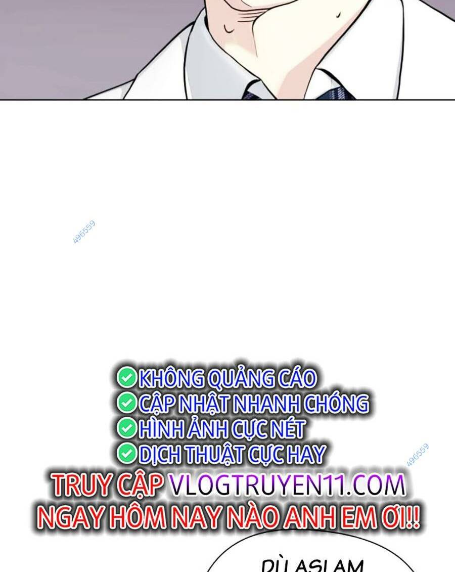 Loser Giỏi Võ - Chapter 55 - Page 143