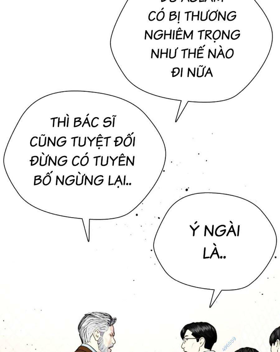 Loser Giỏi Võ - Chapter 55 - Page 144