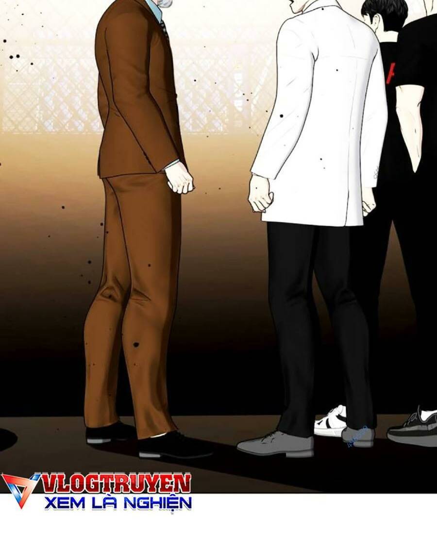 Loser Giỏi Võ - Chapter 55 - Page 145