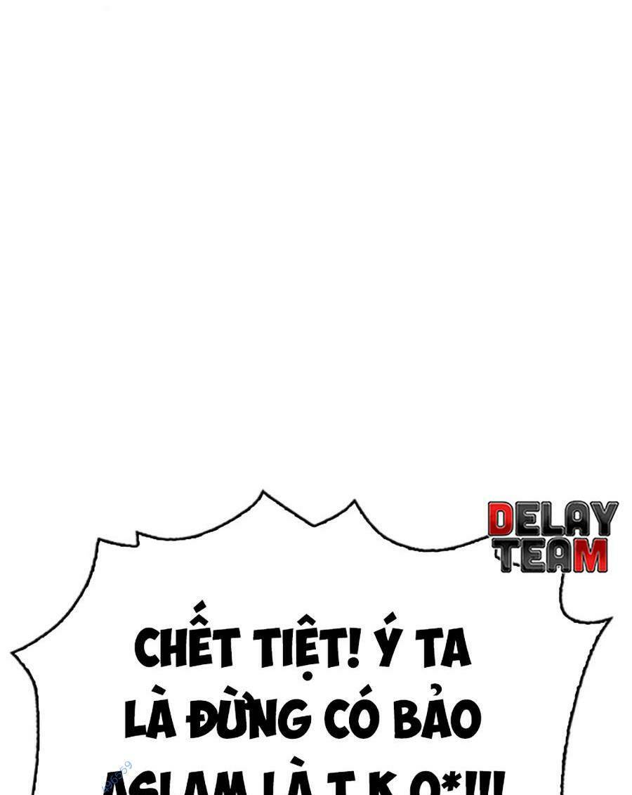 Loser Giỏi Võ - Chapter 55 - Page 146