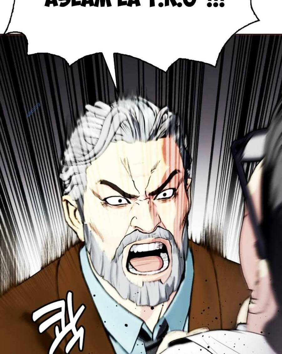 Loser Giỏi Võ - Chapter 55 - Page 147