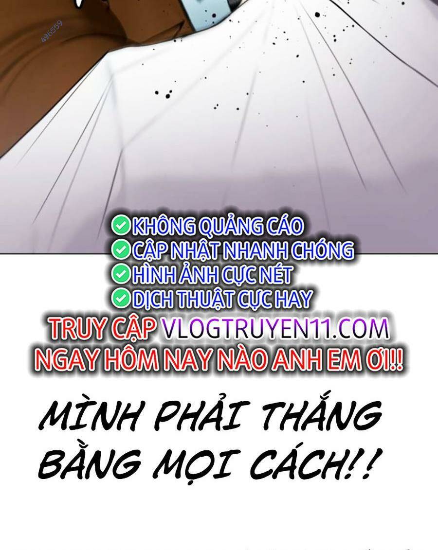 Loser Giỏi Võ - Chapter 55 - Page 148