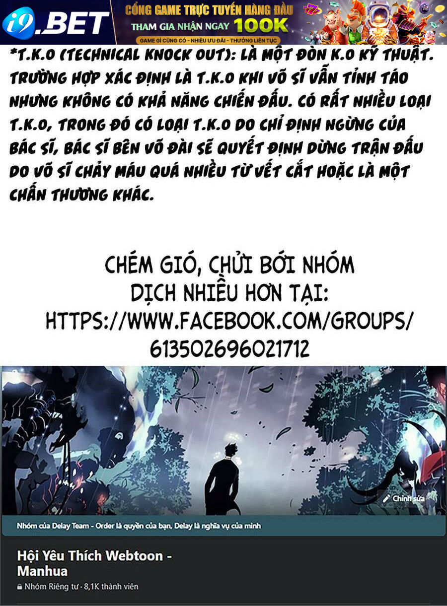 Loser Giỏi Võ - Chapter 55 - Page 149