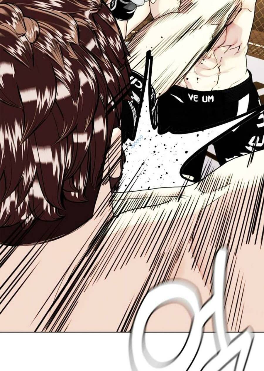 Loser Giỏi Võ - Chapter 55 - Page 17