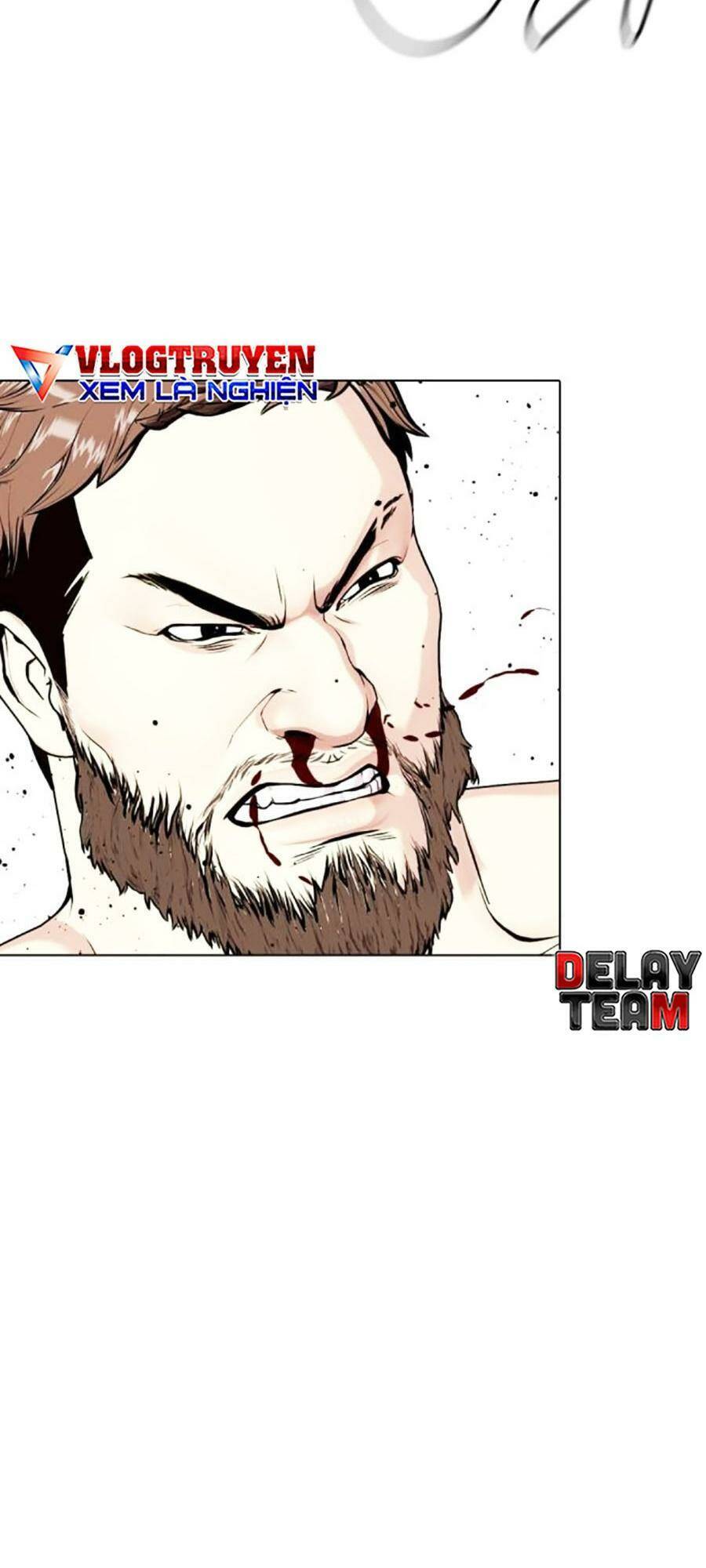 Loser Giỏi Võ - Chapter 55 - Page 18