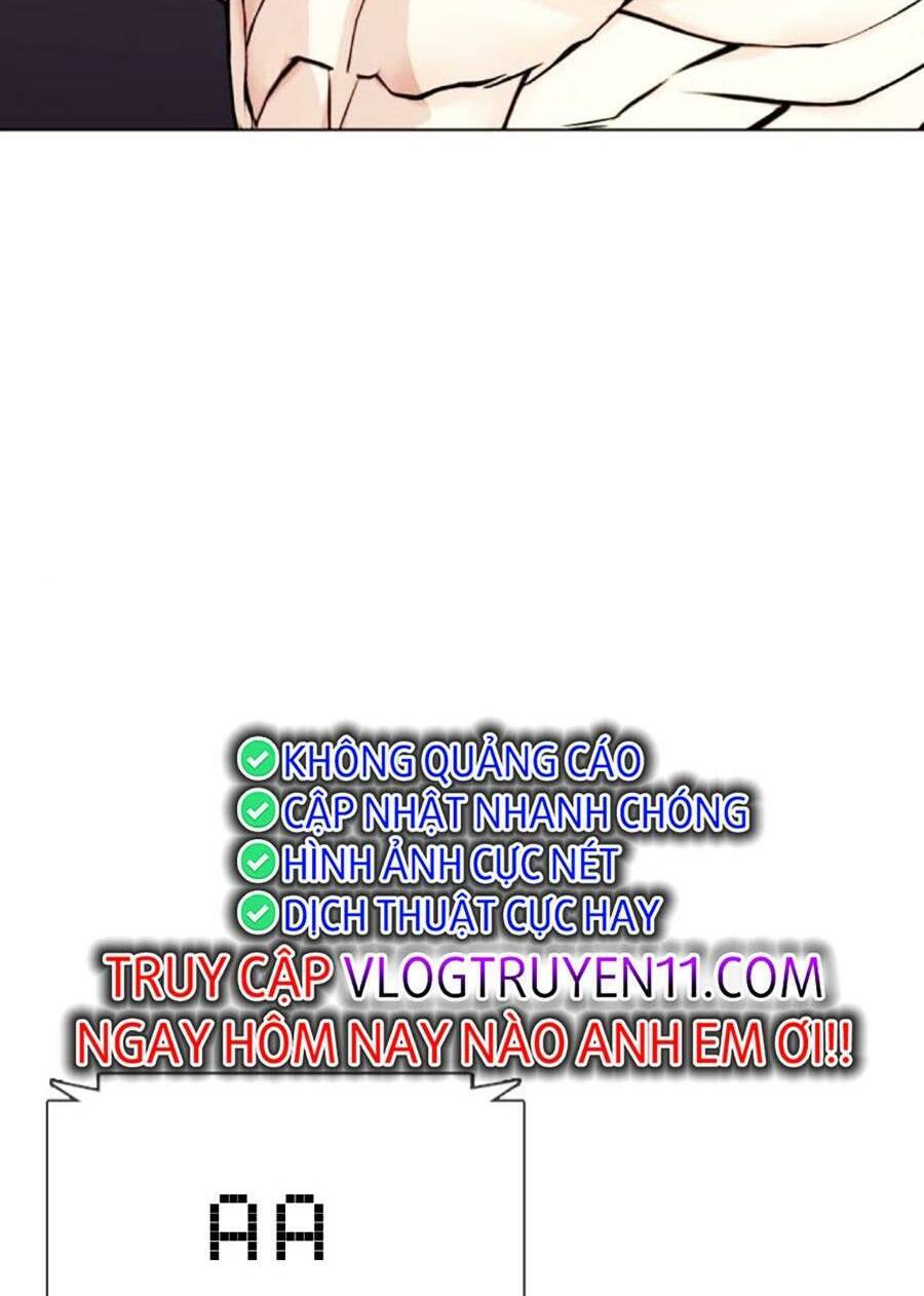 Loser Giỏi Võ - Chapter 55 - Page 20
