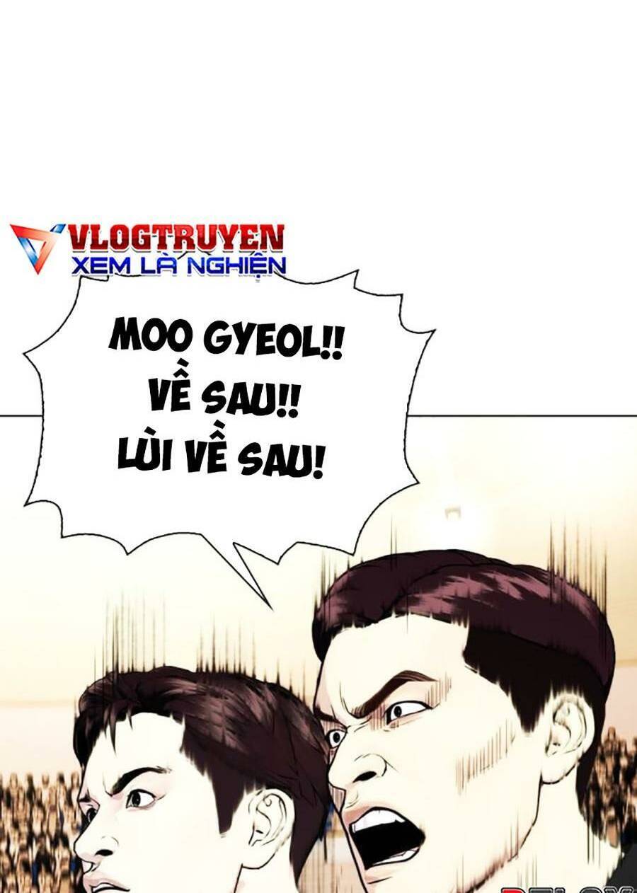 Loser Giỏi Võ - Chapter 55 - Page 26