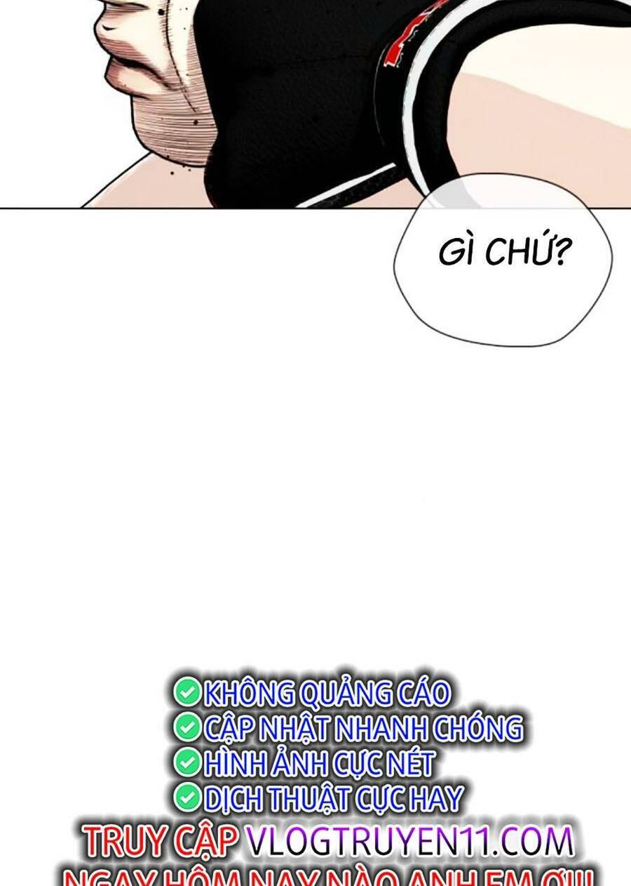 Loser Giỏi Võ - Chapter 55 - Page 32