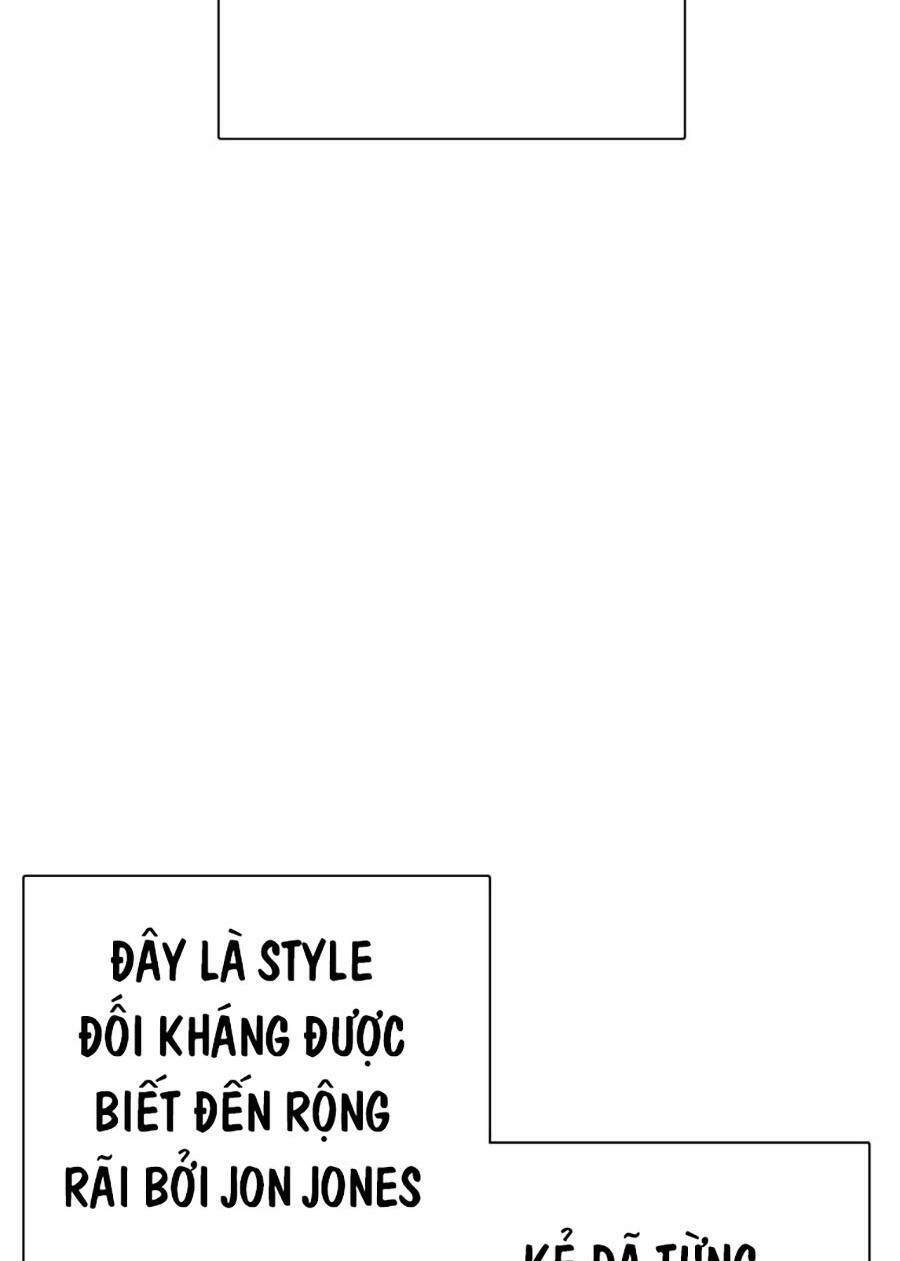 Loser Giỏi Võ - Chapter 55 - Page 37