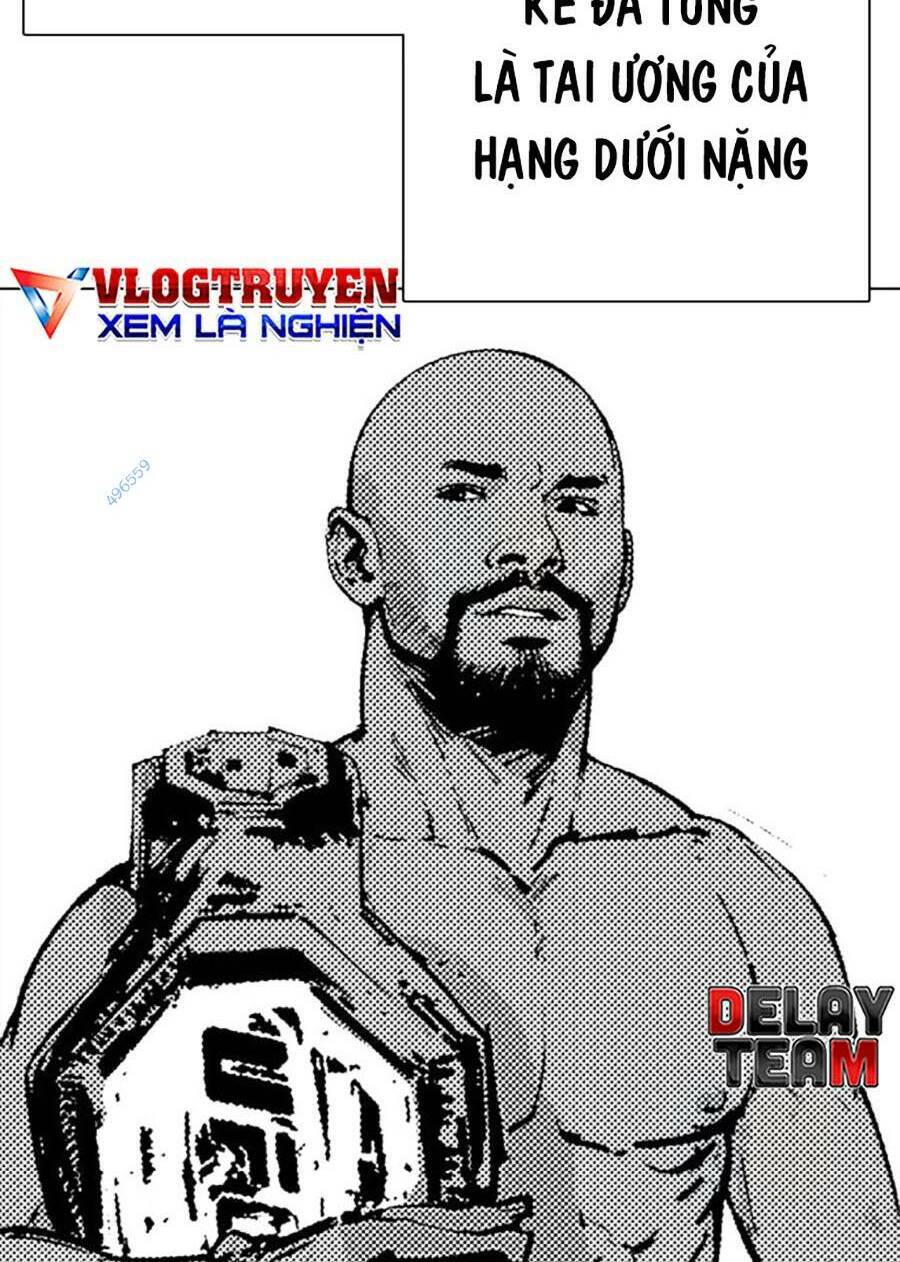 Loser Giỏi Võ - Chapter 55 - Page 38