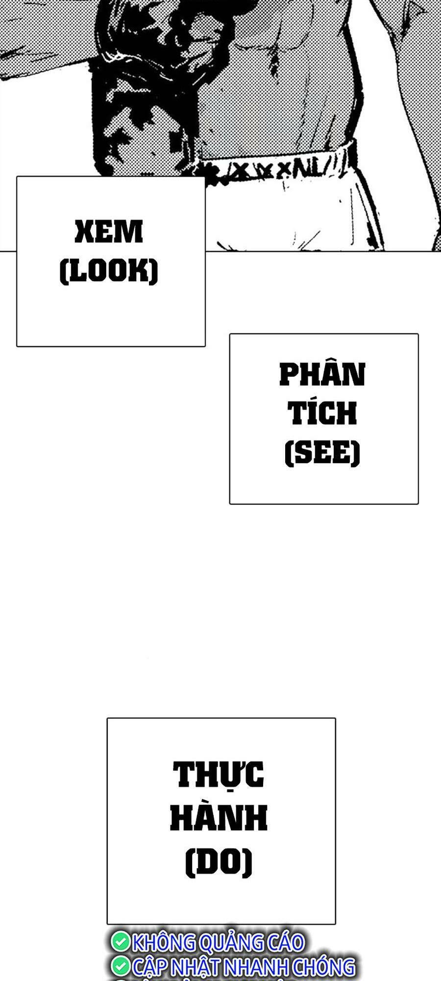 Loser Giỏi Võ - Chapter 55 - Page 39