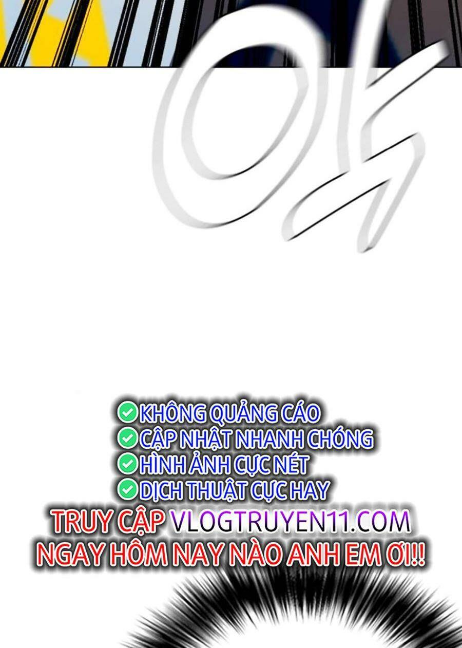 Loser Giỏi Võ - Chapter 55 - Page 4