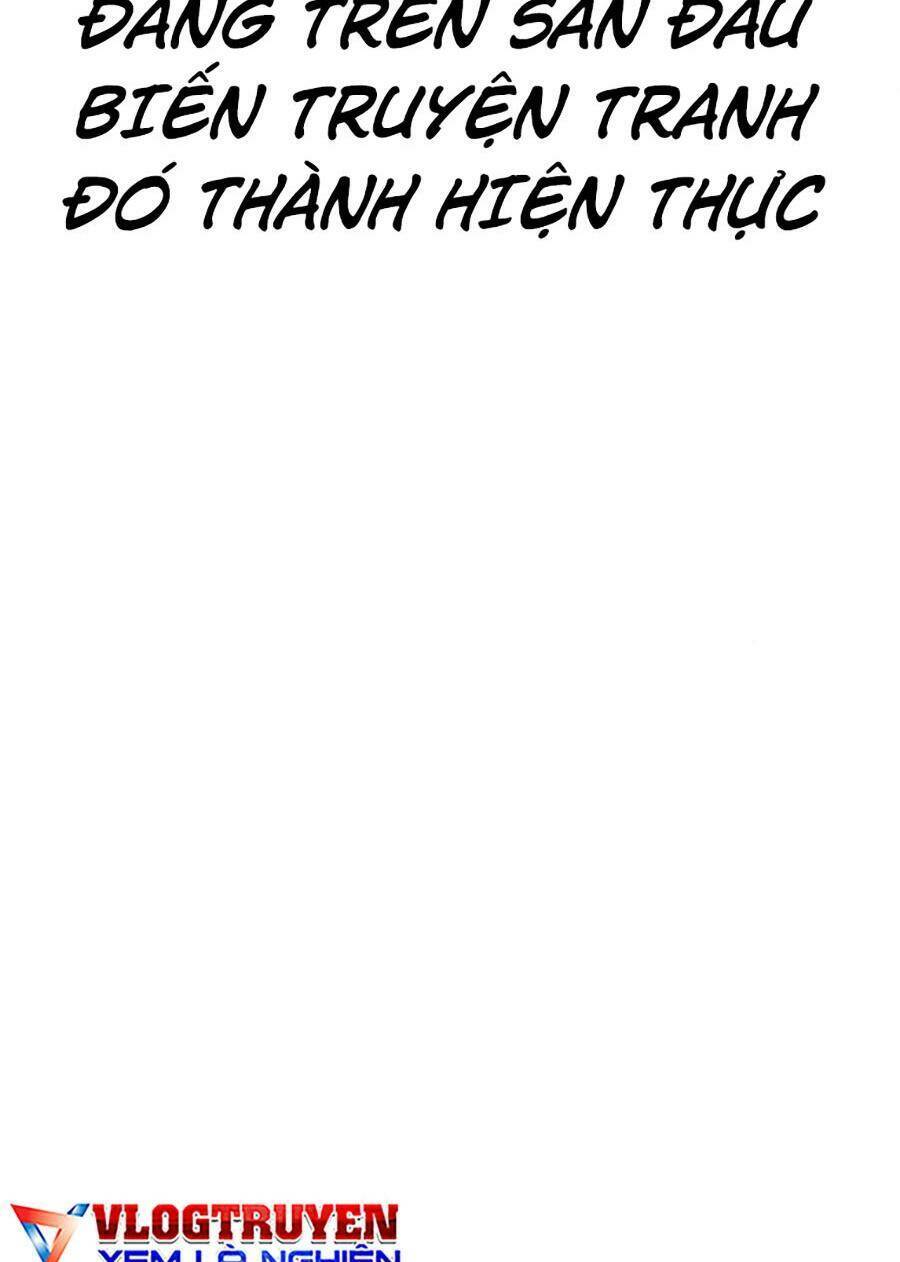 Loser Giỏi Võ - Chapter 55 - Page 43