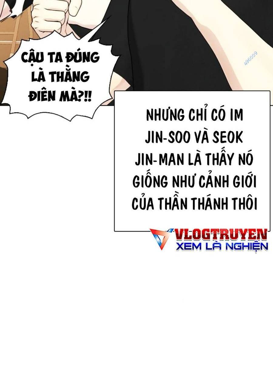 Loser Giỏi Võ - Chapter 55 - Page 47