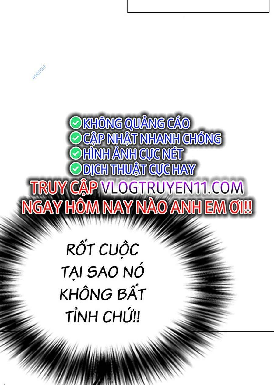 Loser Giỏi Võ - Chapter 55 - Page 49