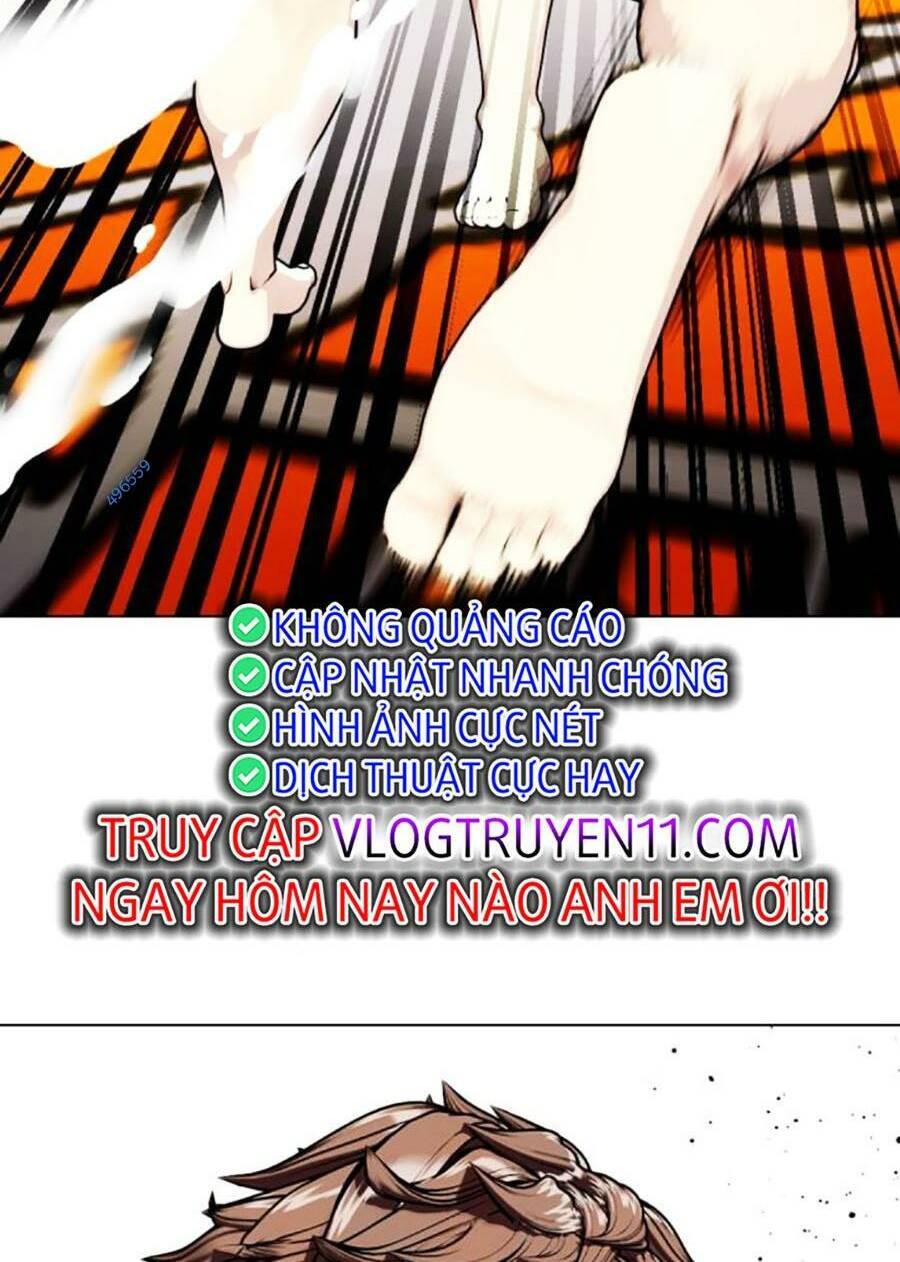 Loser Giỏi Võ - Chapter 55 - Page 53