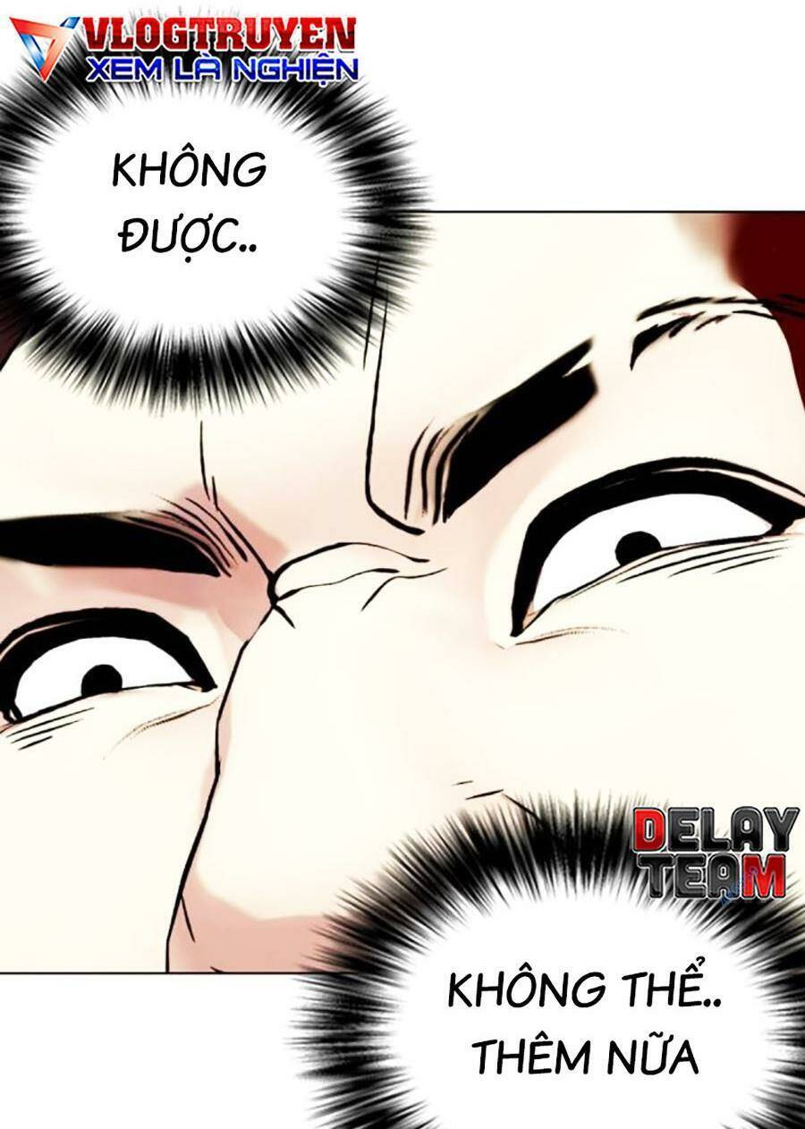 Loser Giỏi Võ - Chapter 55 - Page 55