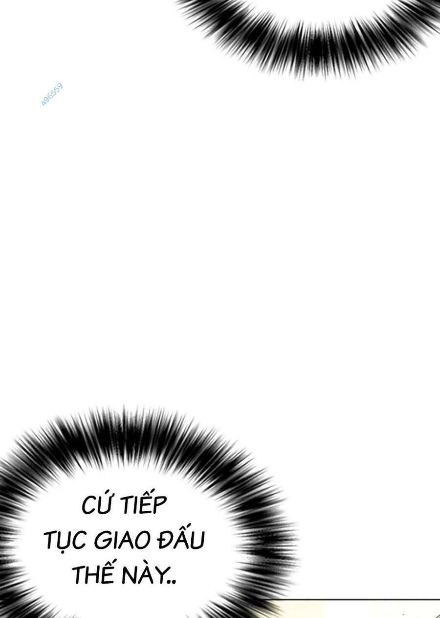 Loser Giỏi Võ - Chapter 55 - Page 56