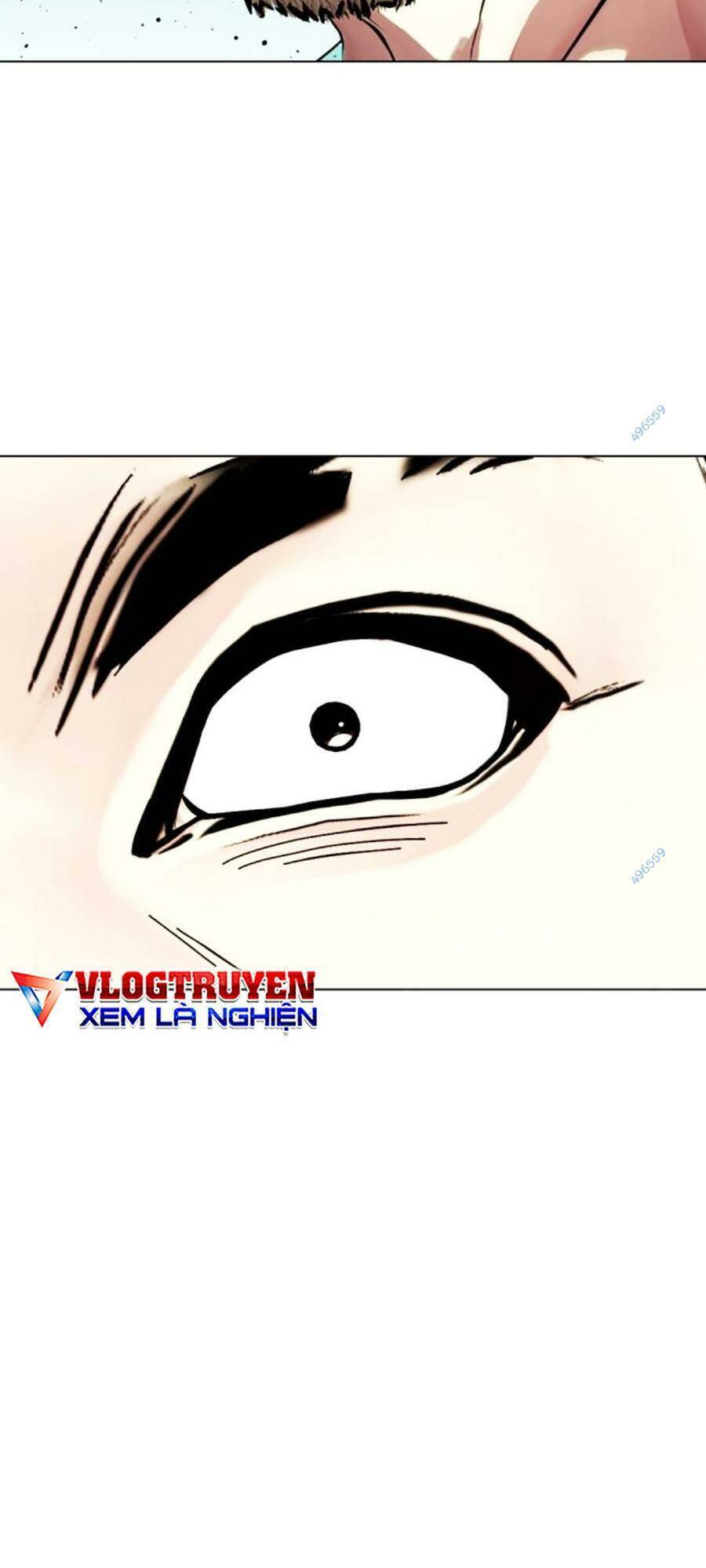 Loser Giỏi Võ - Chapter 55 - Page 6