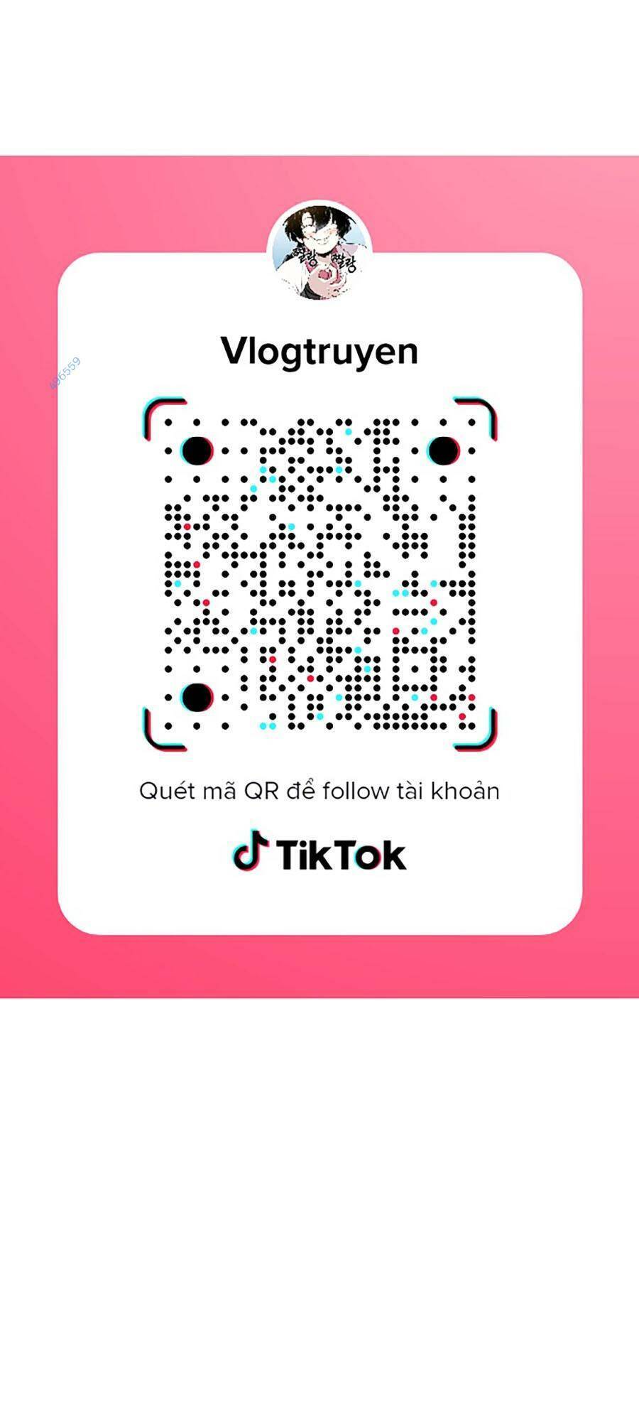 Loser Giỏi Võ - Chapter 55 - Page 60