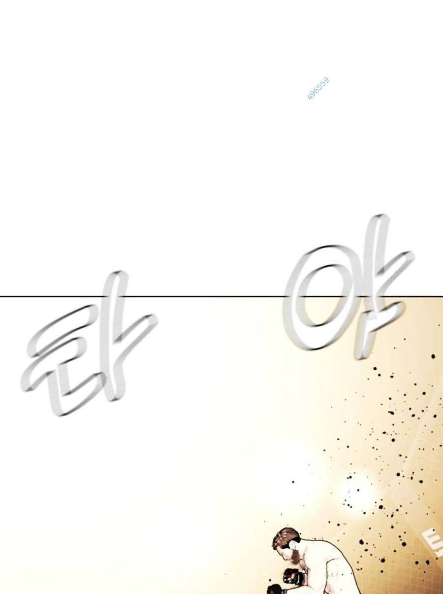 Loser Giỏi Võ - Chapter 55 - Page 61