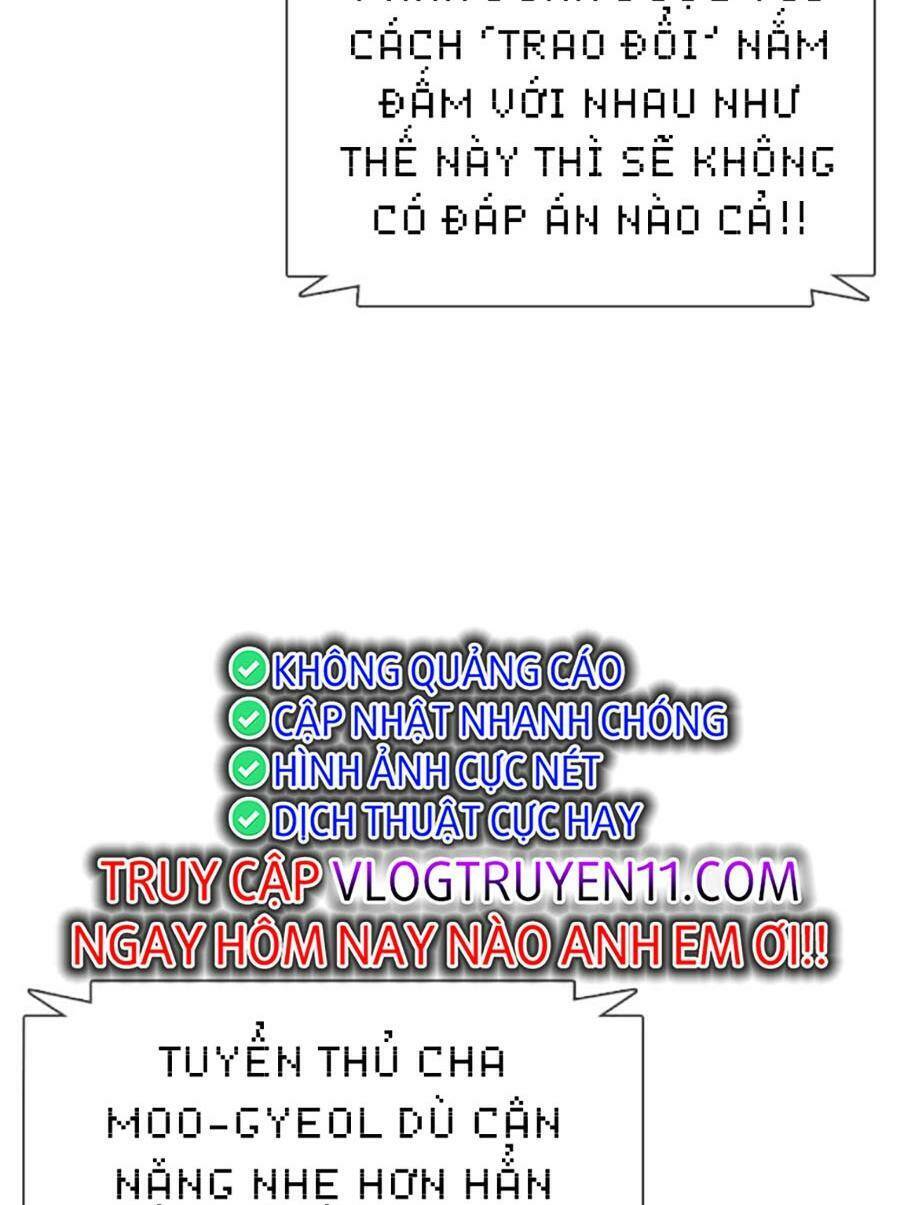 Loser Giỏi Võ - Chapter 55 - Page 64