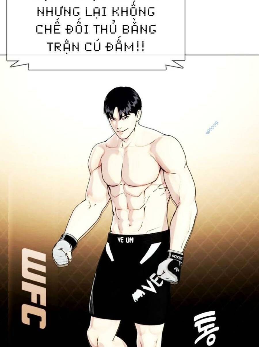 Loser Giỏi Võ - Chapter 55 - Page 65