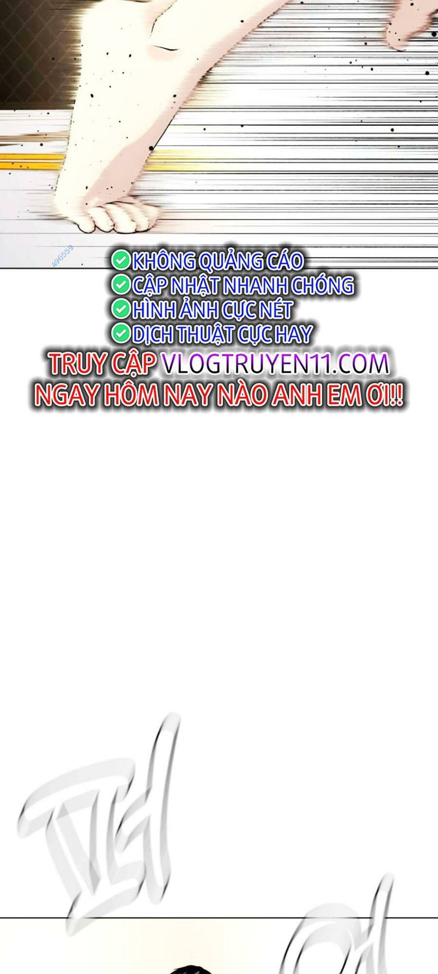 Loser Giỏi Võ - Chapter 55 - Page 69