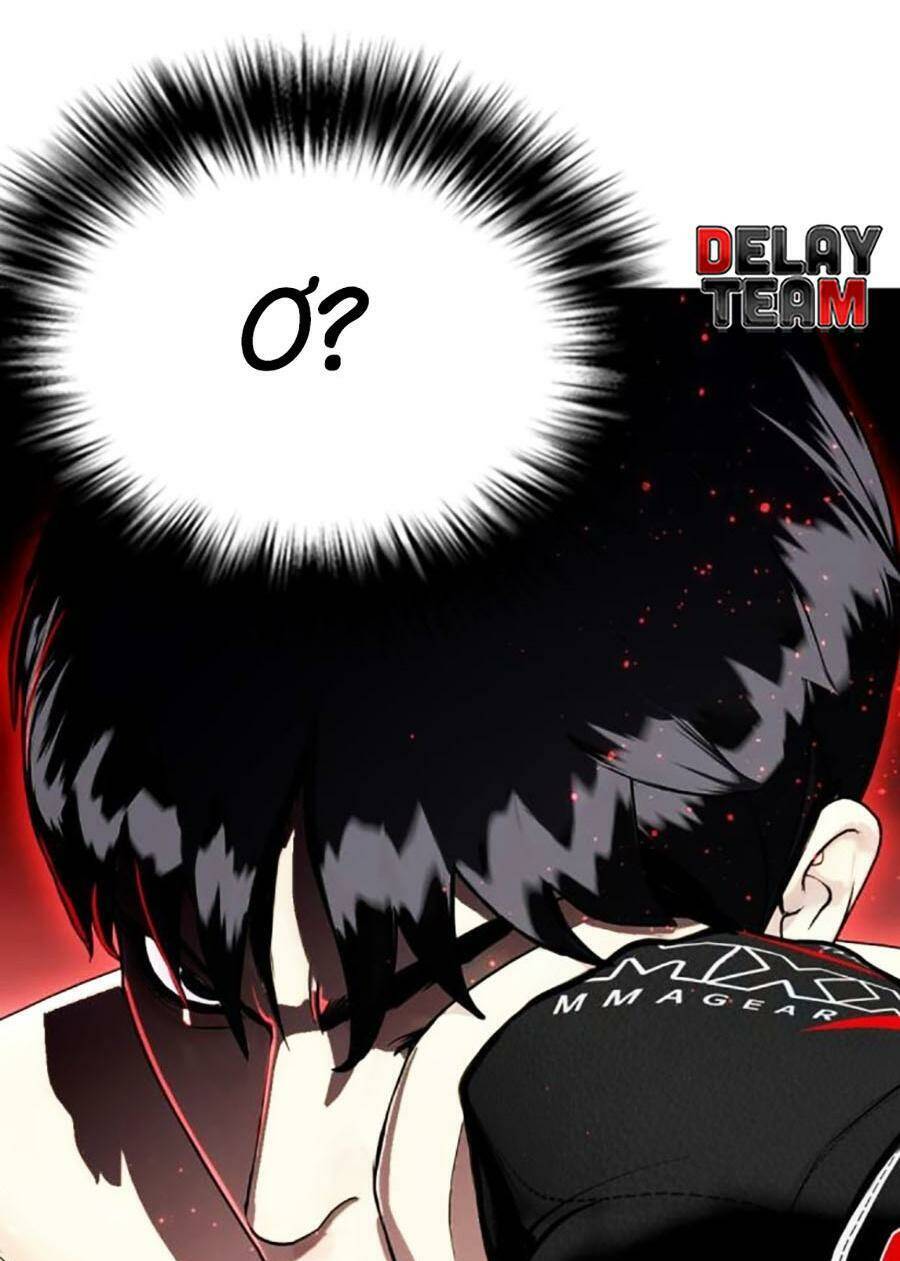 Loser Giỏi Võ - Chapter 55 - Page 7